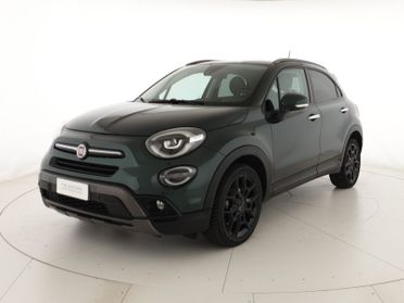 Fiat 500X 1.0 t3 cross 120cv