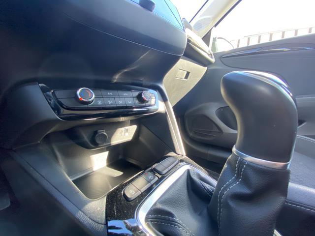 OPEL Corsa *PROMO* 1.2 75 CV Elegance