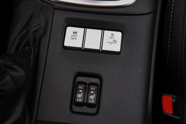 TOYOTA GR86 2.4 Sport