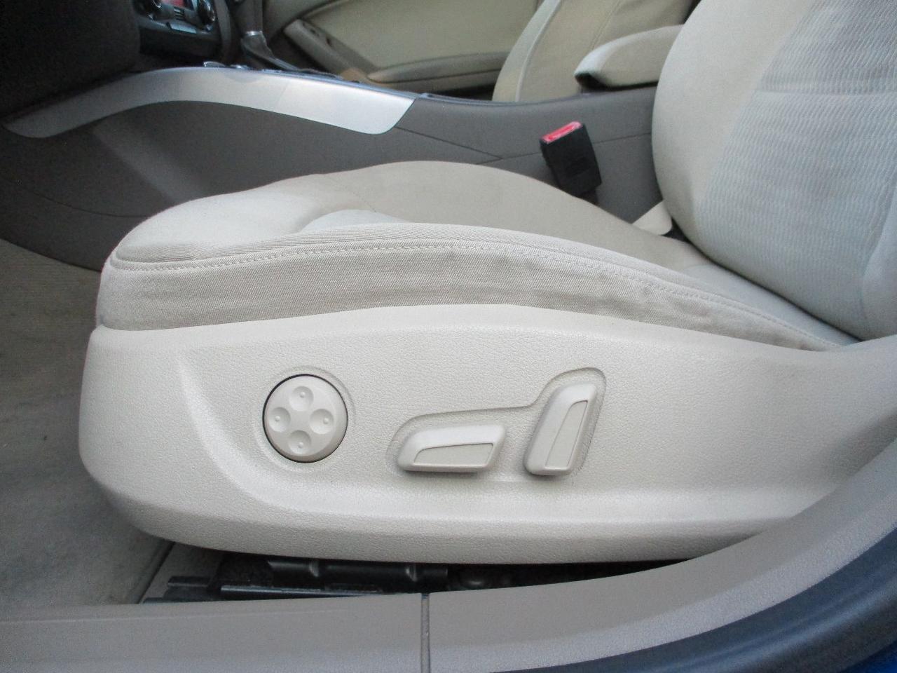 Audi A5 Sportback 2.0 tdi 143cv multitronic