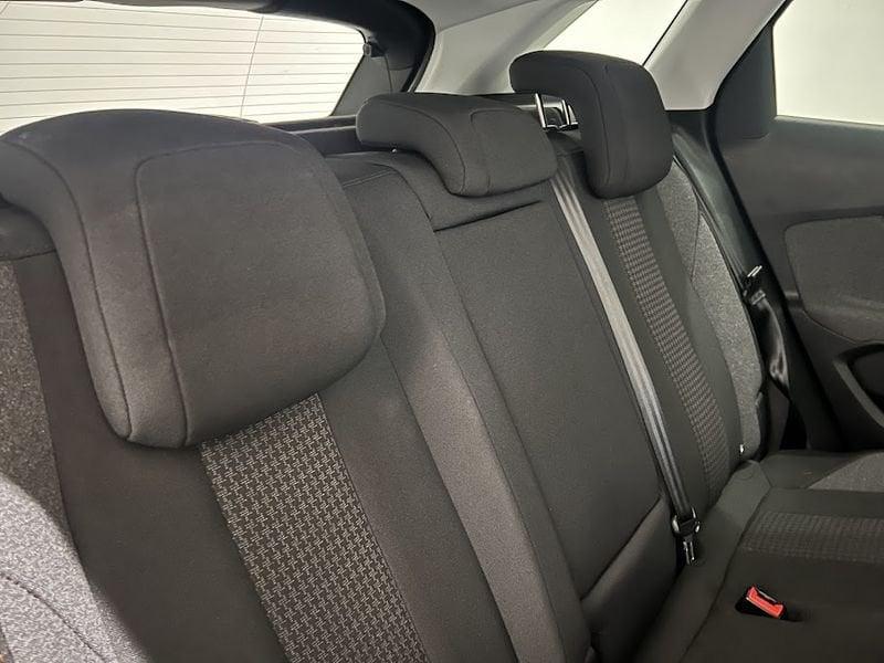 Peugeot 3008 3008 PureTech Turbo 130 S&S Active