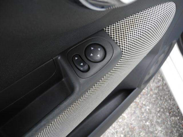 FIAT 500 1.2 8v Lounge -OK NEOPATENTATI- UNICA PROPRIETARIA