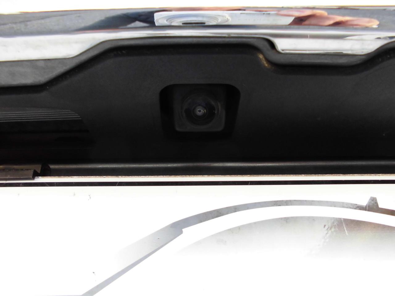 Nissan X-Trail dCi 150 4WD X-Tronic N-Connecta