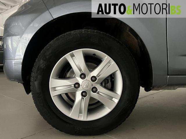 DAIHATSU Terios 1.5 4WD B Easy