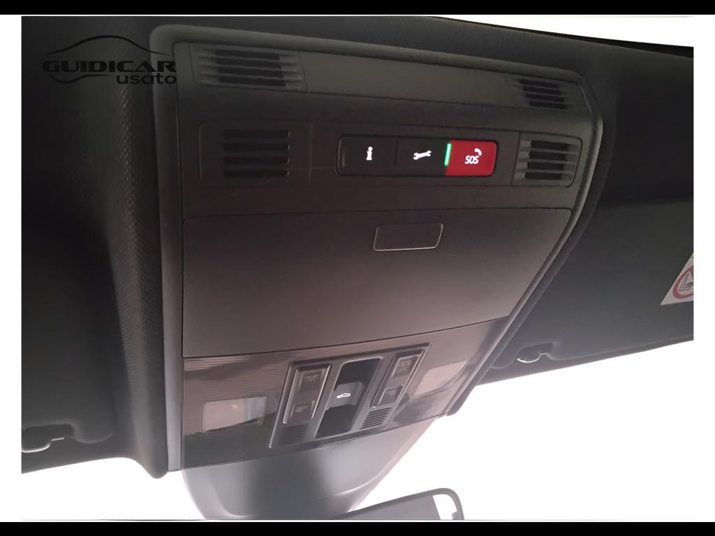 VOLKSWAGEN Taigo - Taigo 1.5 tsi R-Line 150cv dsg