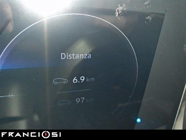 RENAULT Espace 1.2 e-Tech full hybrid Techno 200cv auto 5p.ti