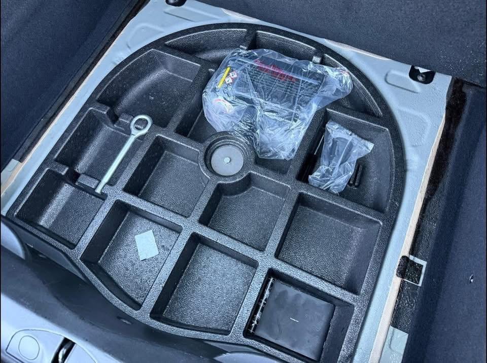 Fiat 500X 1.6 MultiJet 120 CV