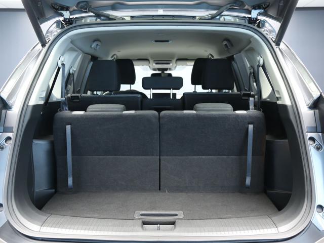 NISSAN X-Trail e-Power e-4orce 4WD 7 posti N-Connecta