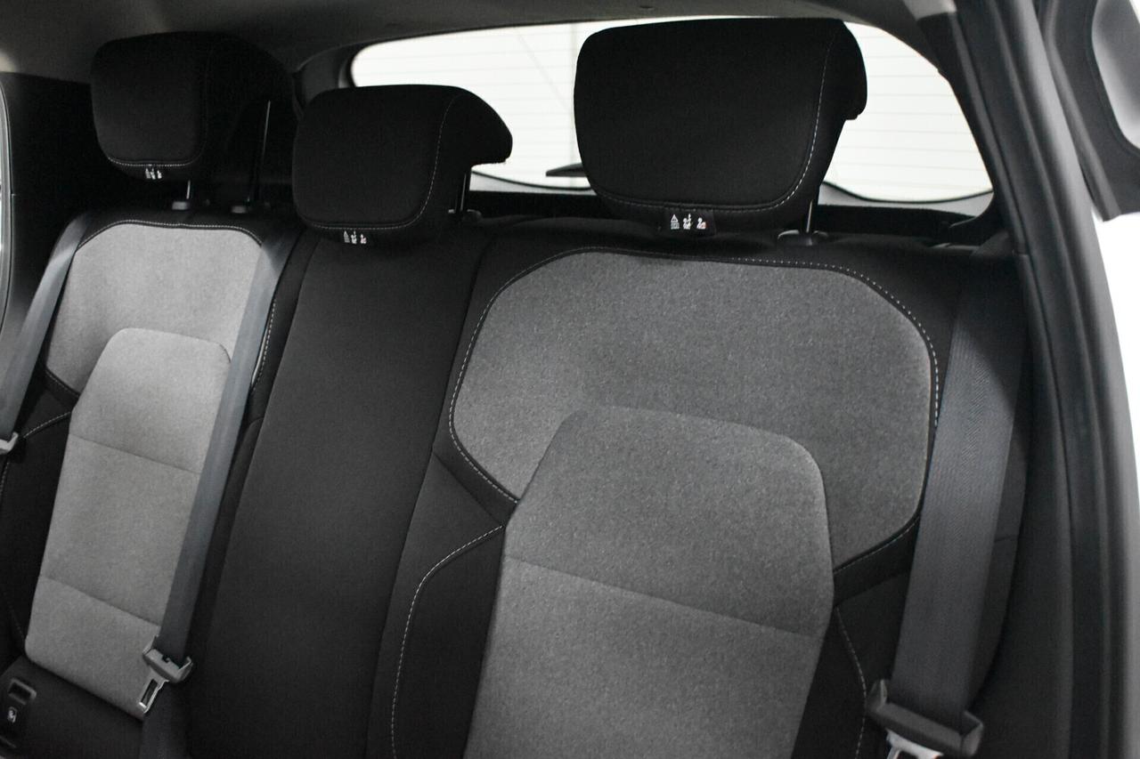 Mitsubishi Colt 1.0L turbo 90 CV Invite
