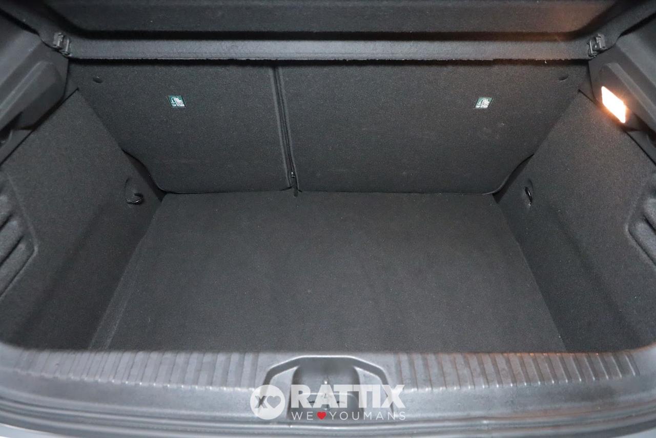 Renault Clio 1.0 SCE 65CV Equilibre