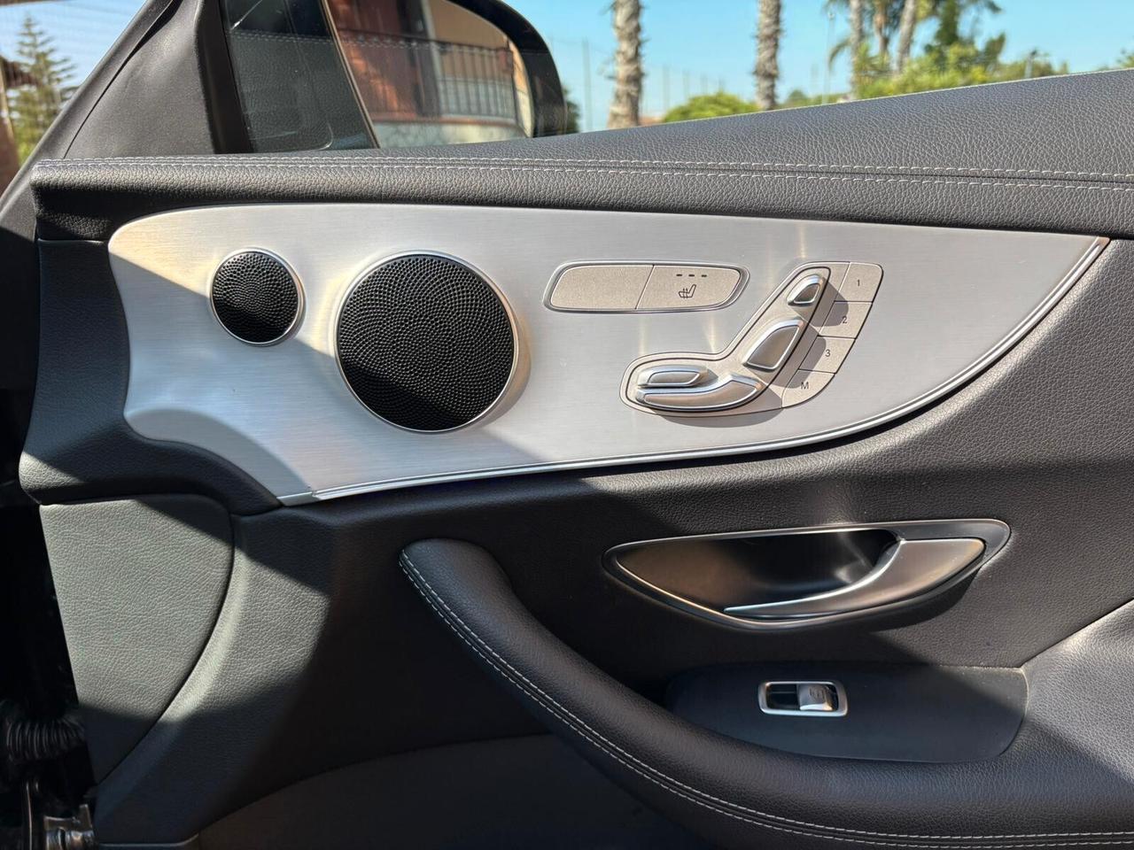 Mercedes-benz E 220 E 220 d Auto Premium Plus..