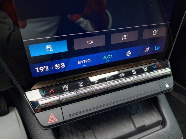 RENAULT Scenic E-Tech Scénic E-Tech Electric 170 CV Comfort Range Techno