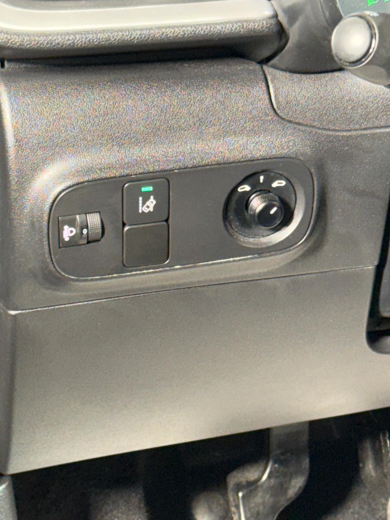 Citroen C3 PureTech 83 S&S Shine Pack