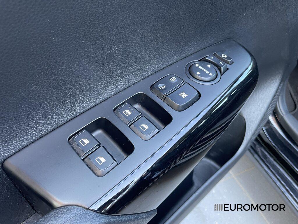 Kia Picanto 1.0 DPI Style Comfort Pack