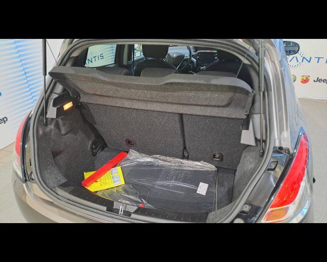 LANCIA Ypsilon 1.0 hybrid Gold Plus