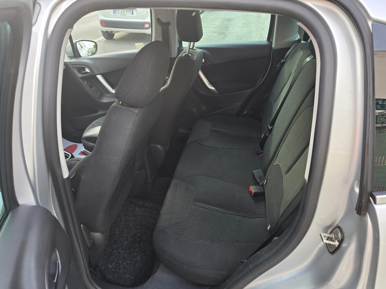 Citroen C3 1.4 HDi 70 Exclusive - Anno 2011