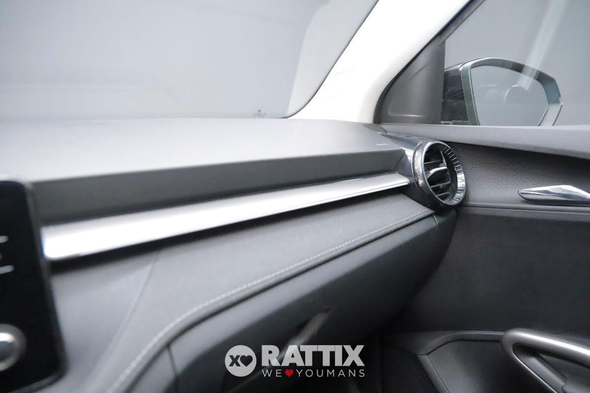 Skoda Fabia 1.0 TSI Evo 95CV Style