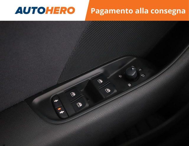 AUDI A3 SPB 1.6 TDI