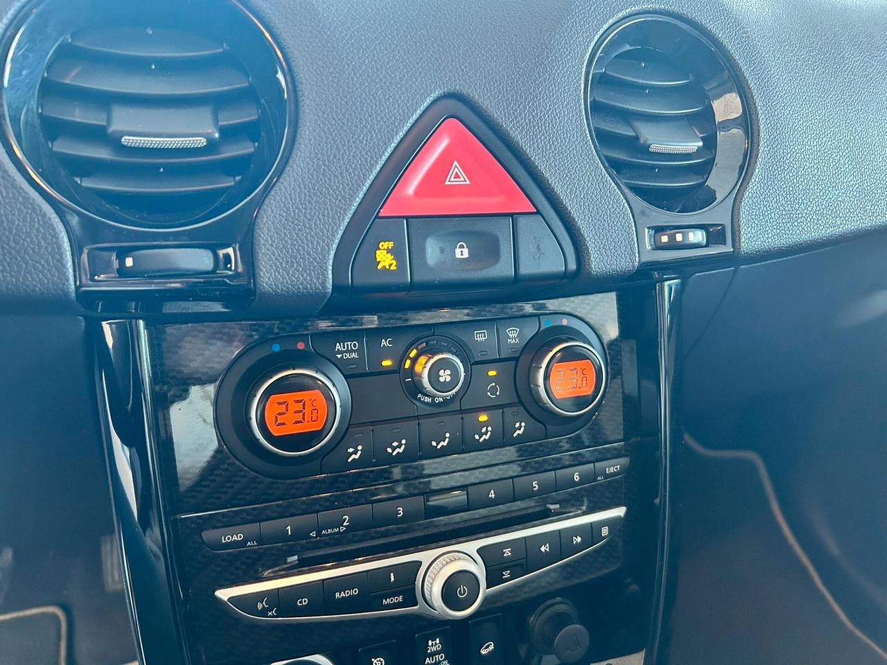 Renault Koleos 2.0 dCi 175CV 4X4 2009