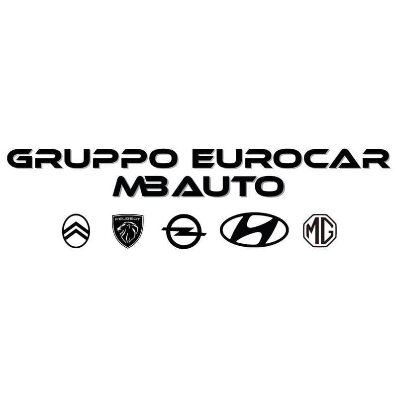 Jeep Renegade 1.6 MJet 120cv Limited