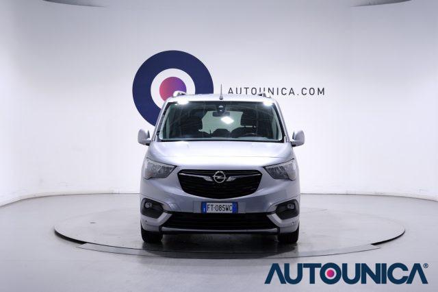 OPEL Combo Life 1.5D 100 CV S&S ADVANCE 7 POSTI