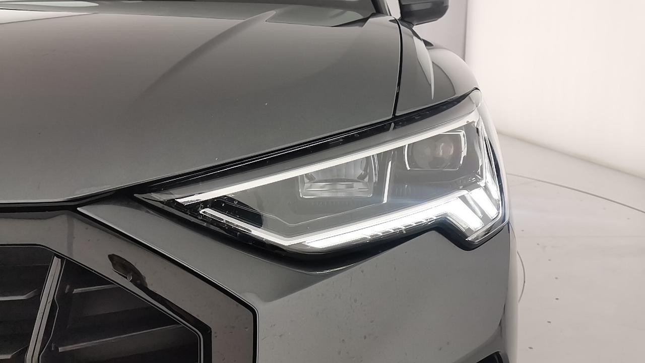 AUDI Q3 II 2018 - Q3 35 1.5 tfsi S line edition