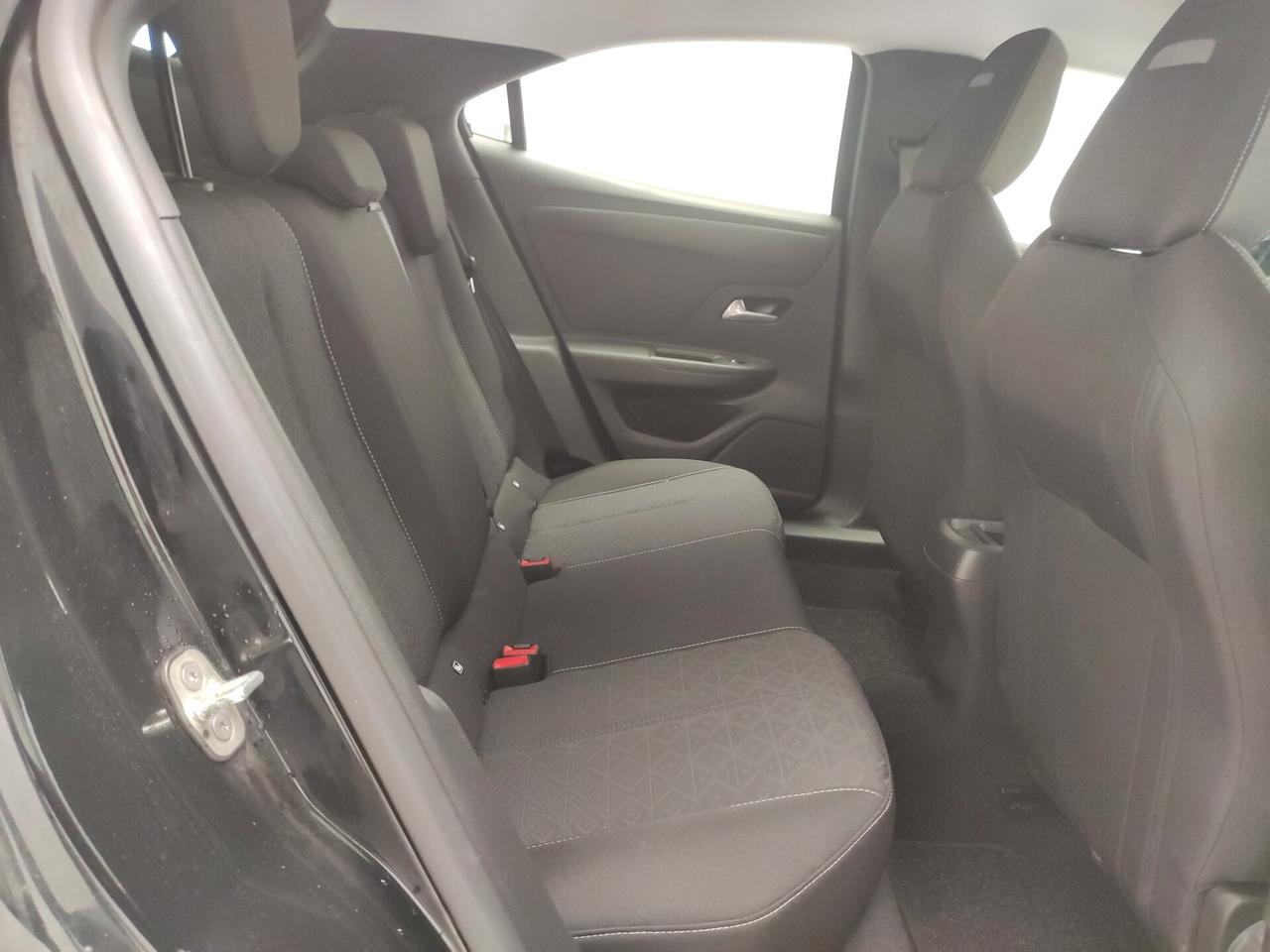 Opel Mokka 1.5 diesel Edition