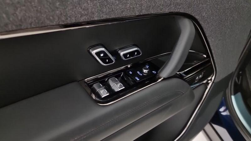 Land Rover Range Rover Sport 3.0D I6 249 MHEV Dynamic HSE aut.