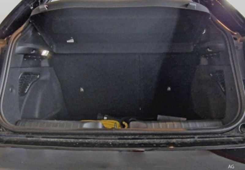 FIAT 600 IV 2023 1.2 hybrid Business 110cv auto