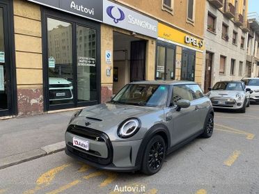 MINI Mini Full Electric Mini Cooper SE M - ELETTRICA (PROMO)