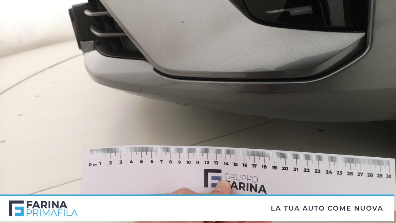 RENAULT Clio V 2023 - Clio 1.0 tce Techno 90cv