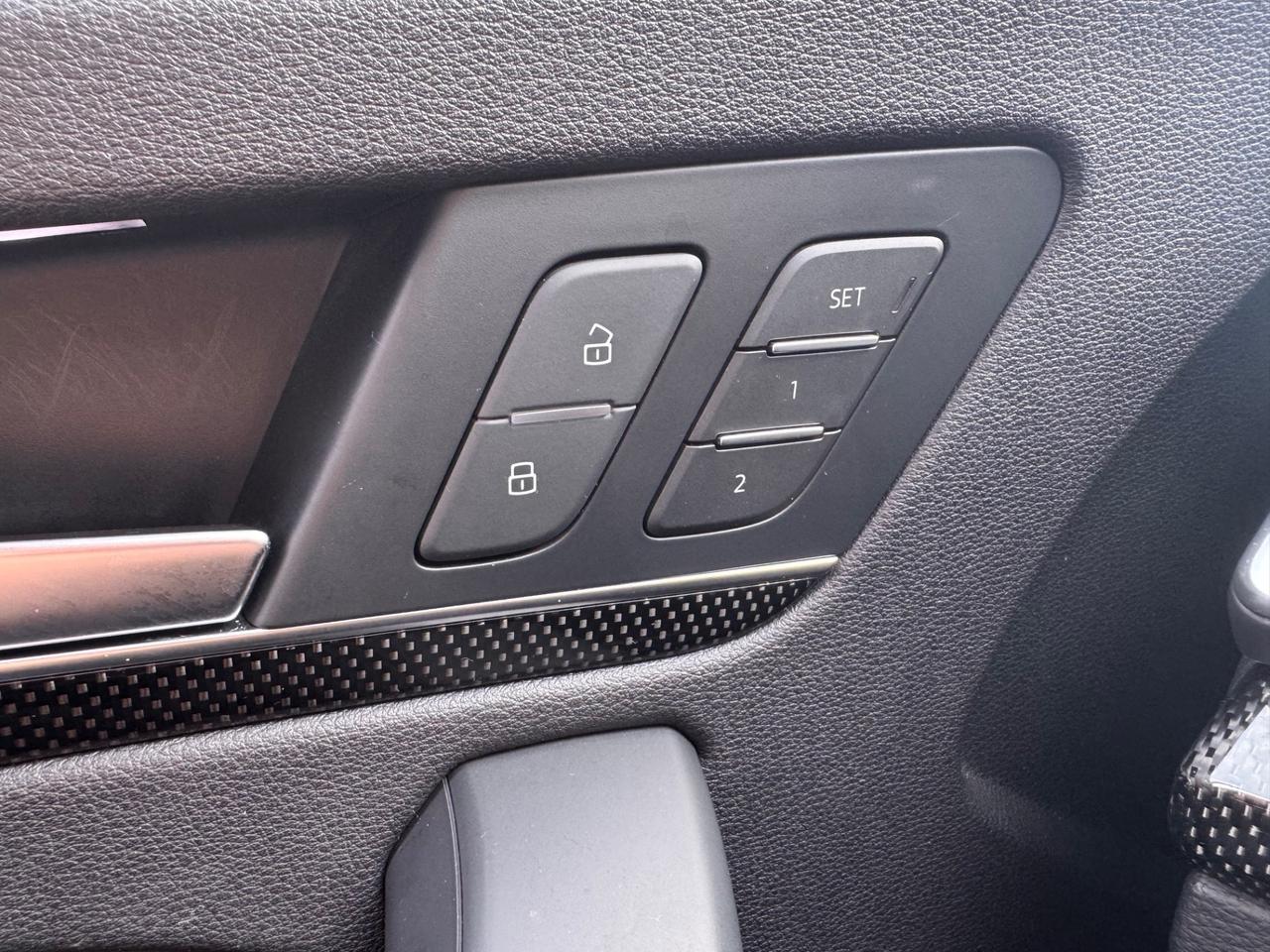 Audi Q5 2.0 TDI 190 CV S-LINE quattro S tronic Sport