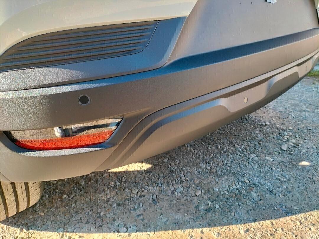 Mitsubishi ASX 1.0 100cv GPL DELLA CASA!! PRONTA CONSEGNA!!