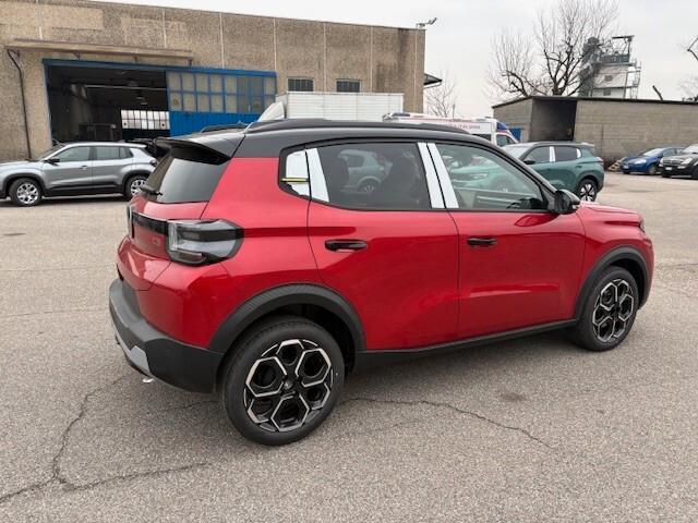 Citroen C3 PureTech 100 S&S Max
