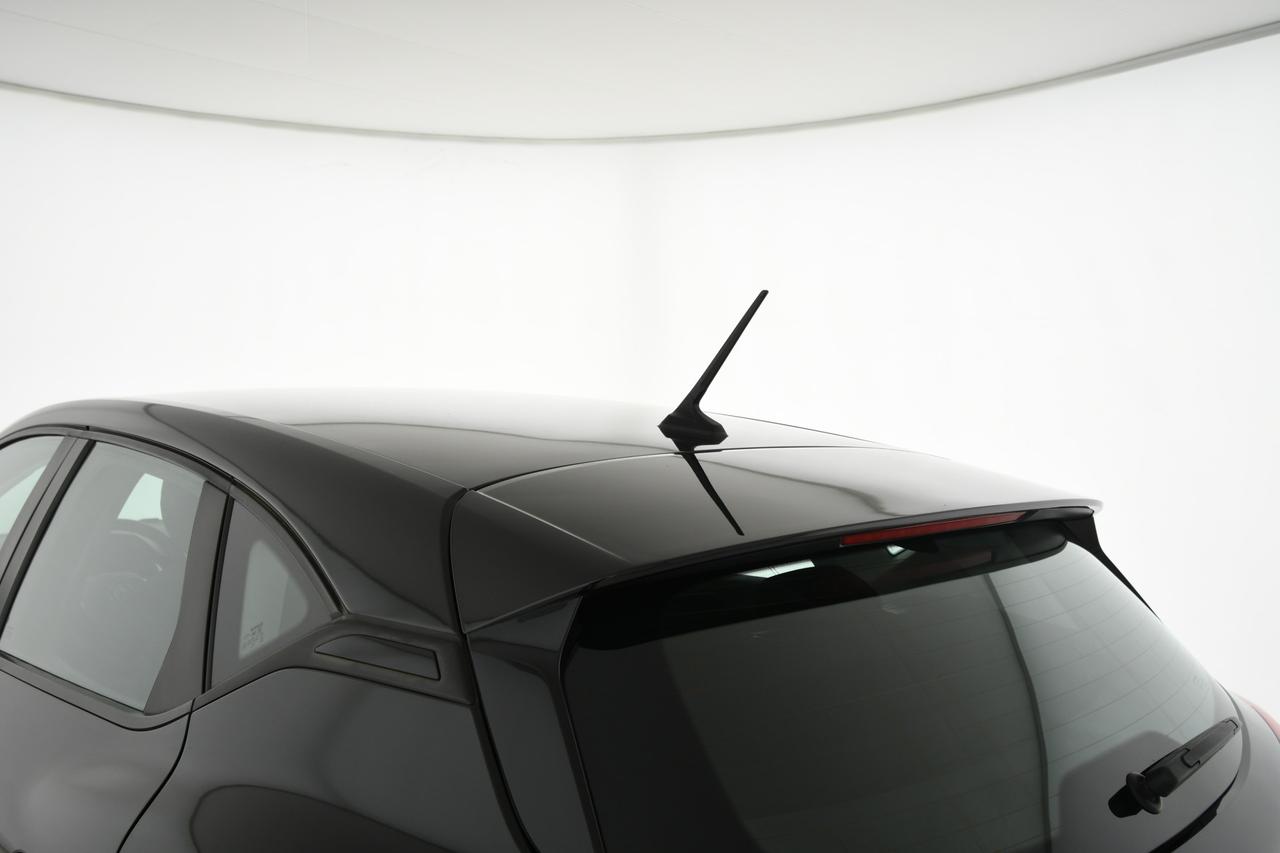 RENAULT Captur 1.0 tce Business Gpl 100cv FULL LED+NEOPATENTATI