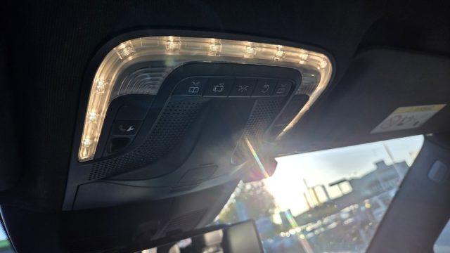 MERCEDES-BENZ V 300 d Automatic Premium Extralong IVA ESPOSTA PERMUTE