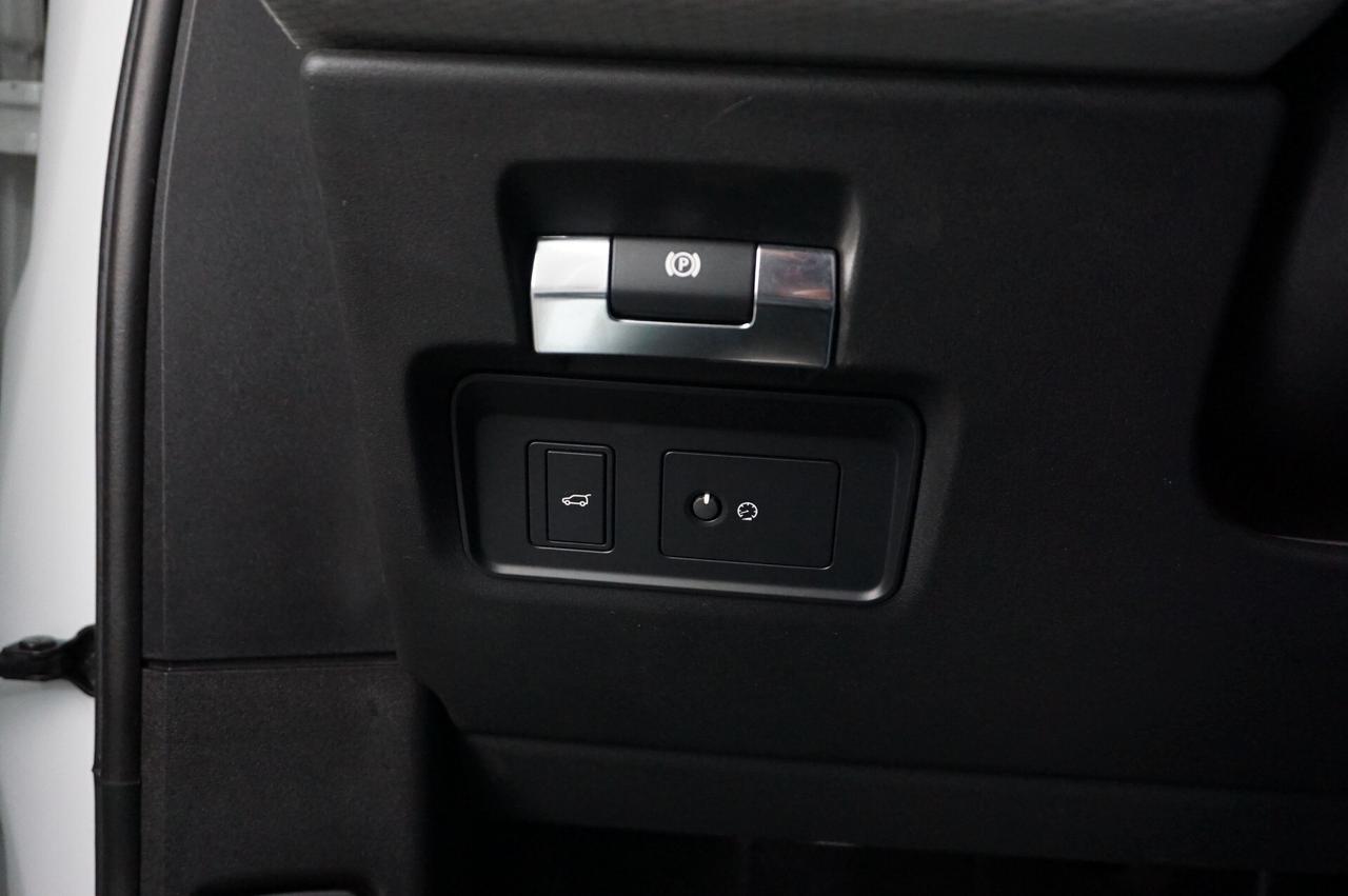 Land Rover Range Evoque 2.0D I4-L.Flw 150 CV R-Dynamic S