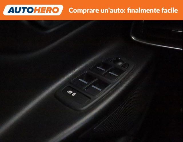 JAGUAR XE 2.0 D Turbo aut. Prestige