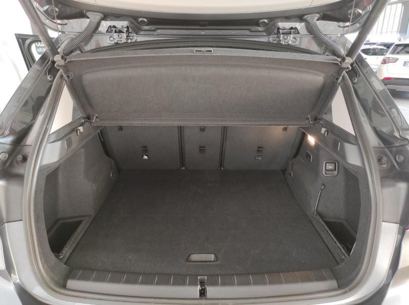 BMW X1 (F48) - X1 xDrive25e Business Advantage