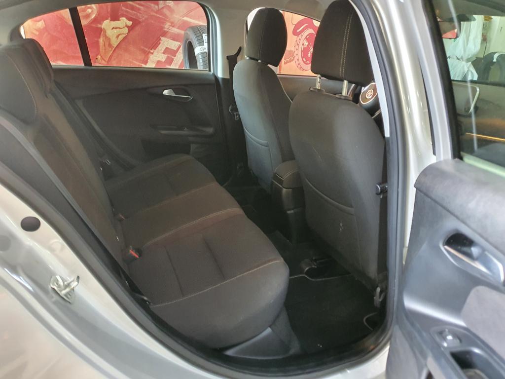 Fiat Tipo 1.3 MJT 95CV BUSINESS 5P **PREZZO VERO**EURO6B**