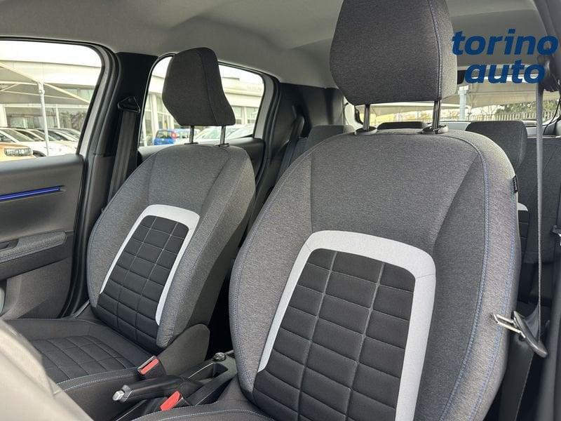 Citroën C3 C3 PureTech 100 S&S You Pack Plus