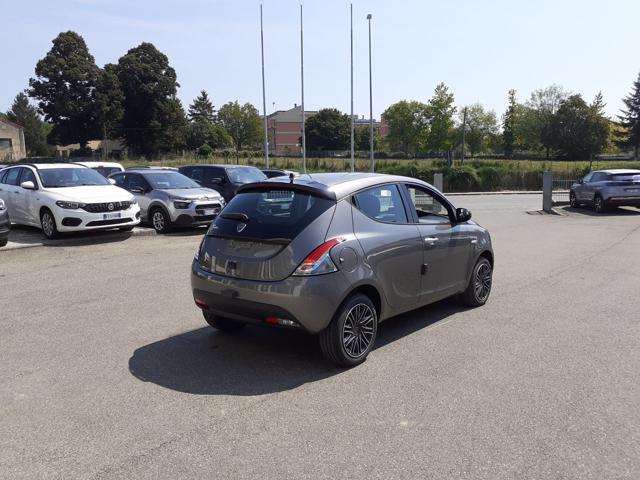 LANCIA Ypsilon PROMO FIN. 1.0 FireFly 5 porte S&S Hybrid Gold