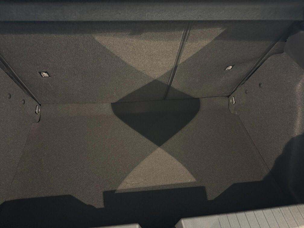 Fiat Grande Panda 1.2 hybrid Icon 110cv edct Led App conn 16"