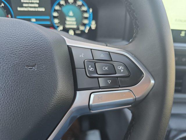 VOLKSWAGEN Transporter 2.0 TDI 150CV L1 H1