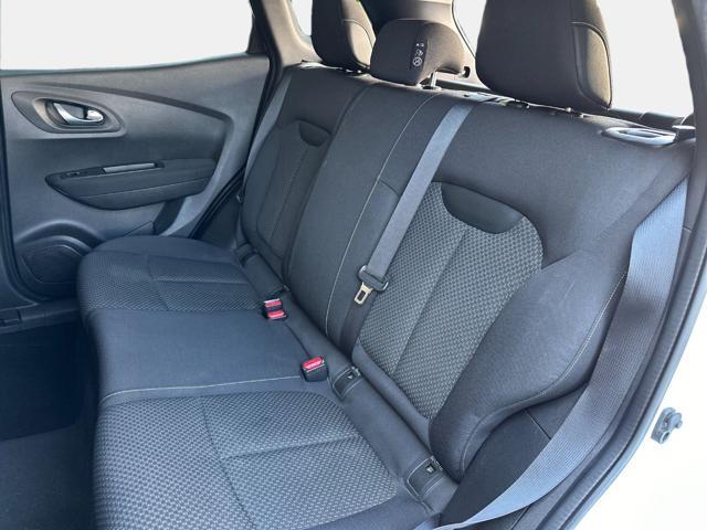 RENAULT Kadjar 1.2 BENZINA 130CV