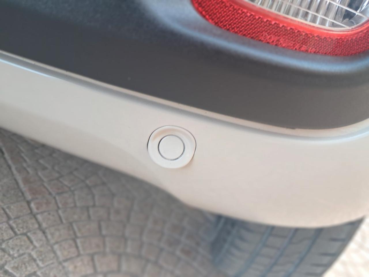 Fiat Panda 0.9 Natural Power Easy-NEOPATENTATI-Euro5490
