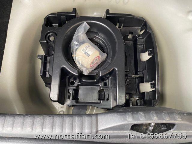 CITROEN C3 PureTech 83 S&S Feel ** IVA ESPOSTA**