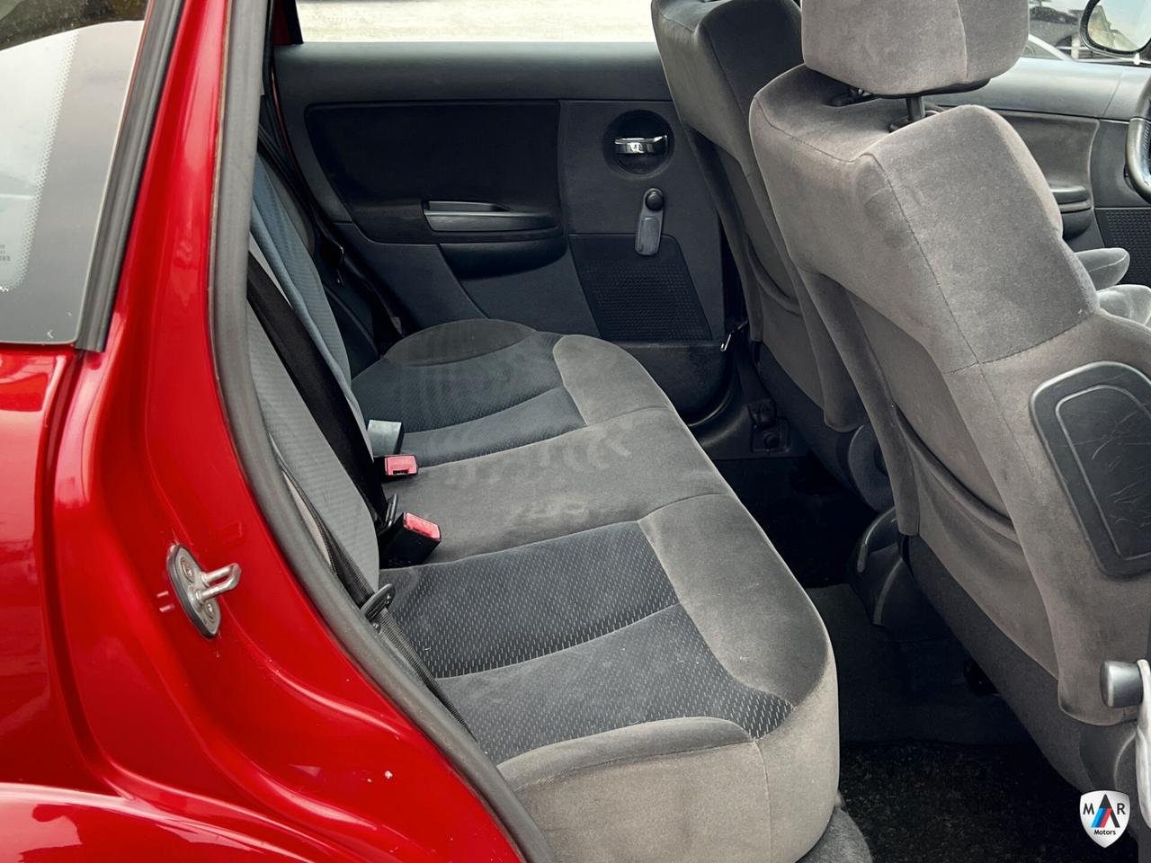 Citroen C3 1.1 airdream Exclusive