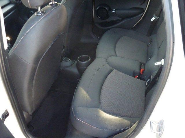 MINI One 1.2 One 75 CV 5 porte