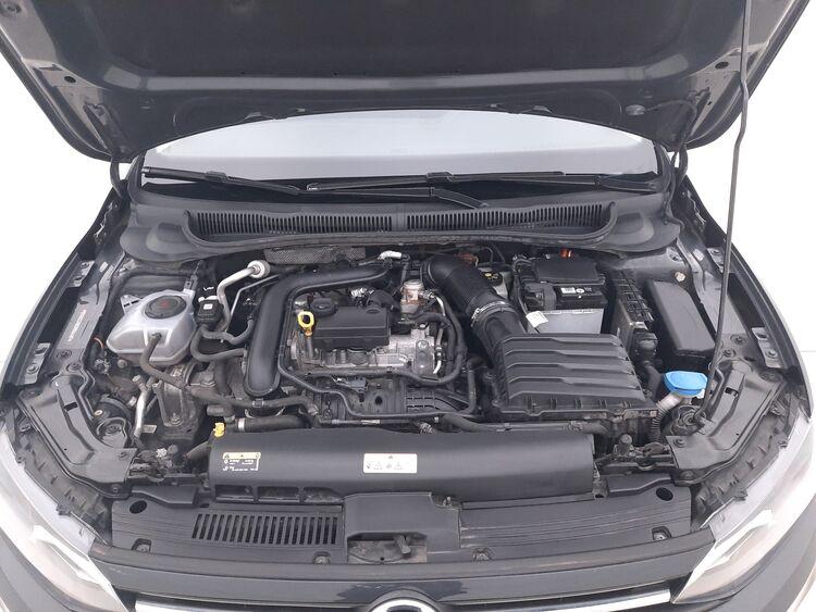 Volkswagen Polo Comfortline BR883063 1.0 Benzina 95CV